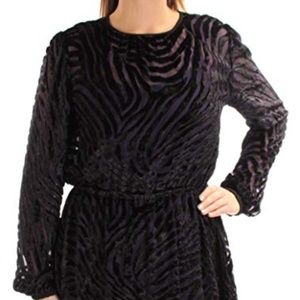 MK Party Dress in Women